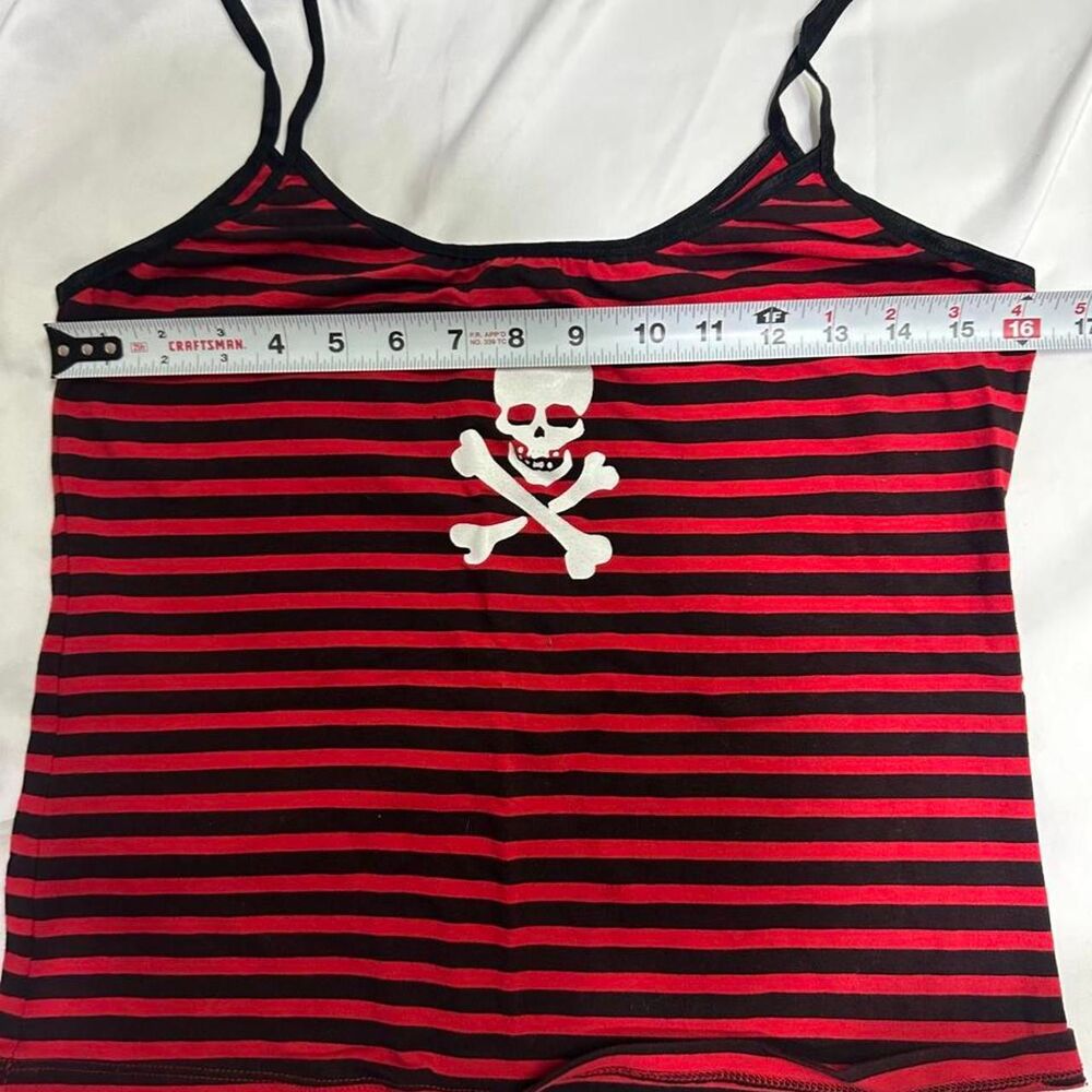 Unbranded Women's multi Vest - Picture 3 of 5
